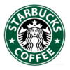 Starbucks-logo-100x100