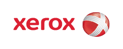 Logoxerox