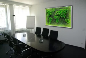 meeting-room-map5._result