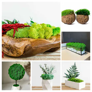 category products - Dekorácie na stôl