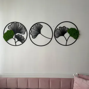 category products - Sady obrazov
