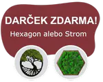 Акція