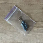 montážny hmoždinka