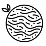 icon category - Machové gule