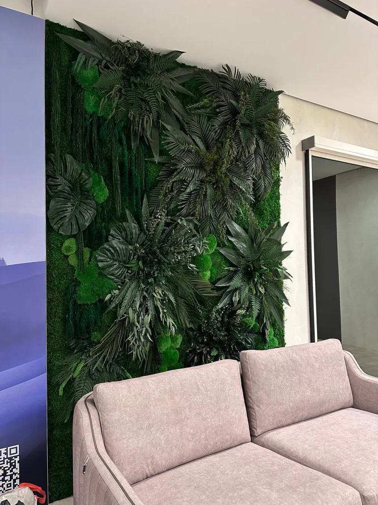 photo_2025-12-04_10-47-42_result Wand mit Pflanzenpaneelen (Pflanzenwand) von Ekomoss